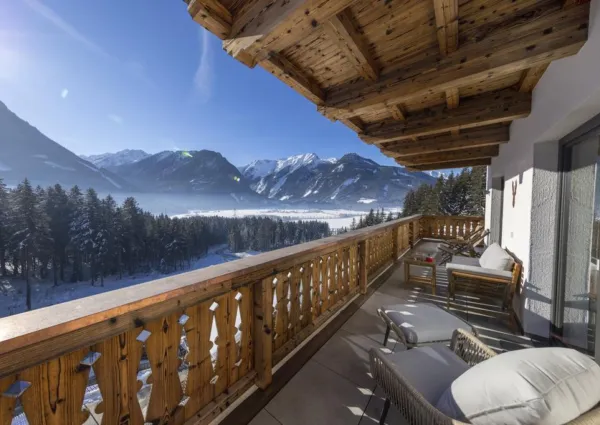 0041 NK Edelweissspitze winter 1