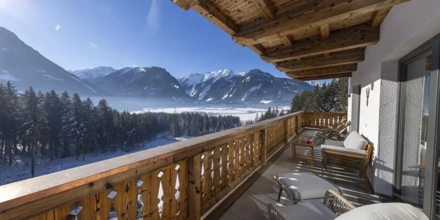 0041 NK Edelweissspitze winter 1