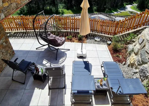 0029 NK Edelweissspitze balkon terras 8