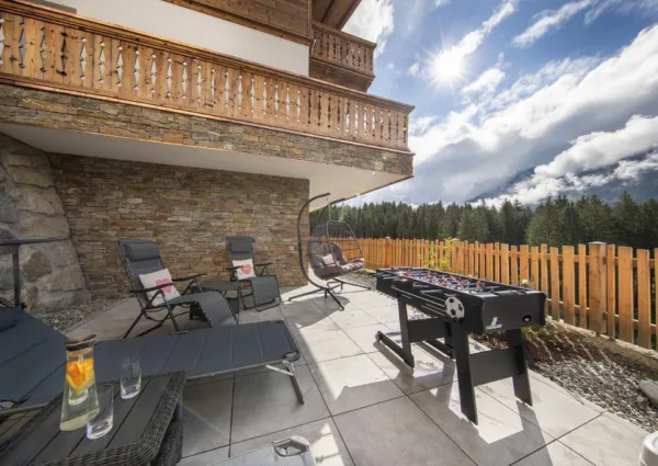 0030 NK Edelweissspitze balkon terras 2