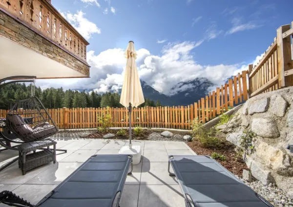 0031 NK Edelweissspitze balkon terras 1