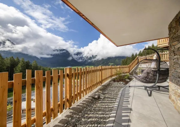 0035 NK Edelweissspitze balkon terras 3