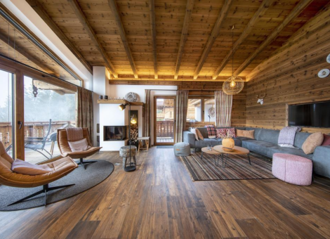 0003 NK Gabelspitze 1