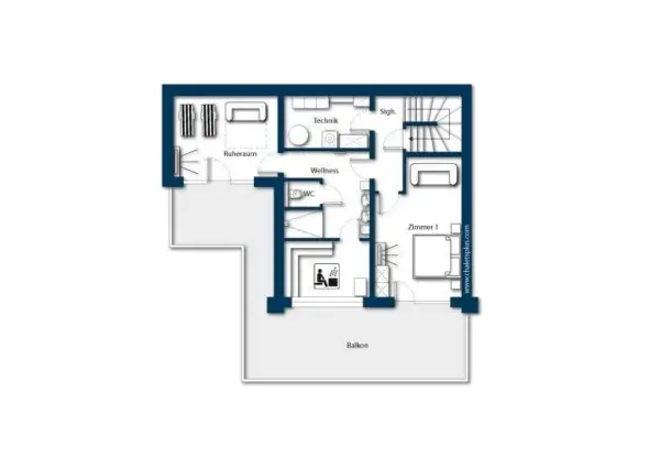 NK Gabelspitze P1 02102025