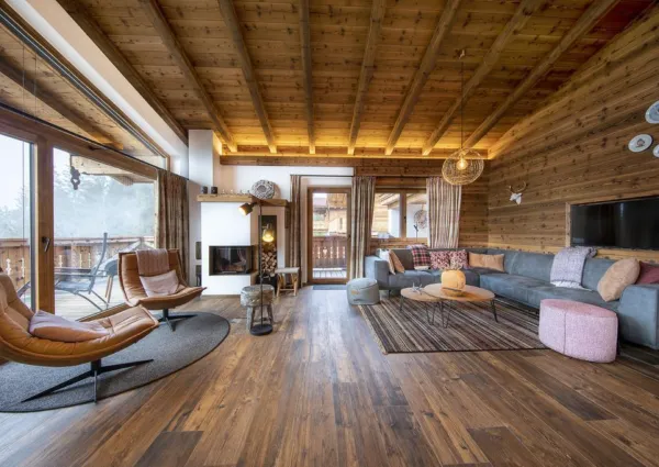 0003 NK Gabelspitze 1