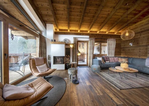 0004 NK Gabelspitze 3