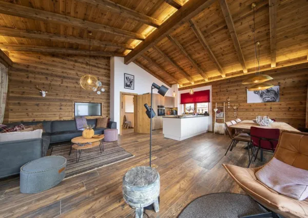 0005 NK Gabelspitze 5