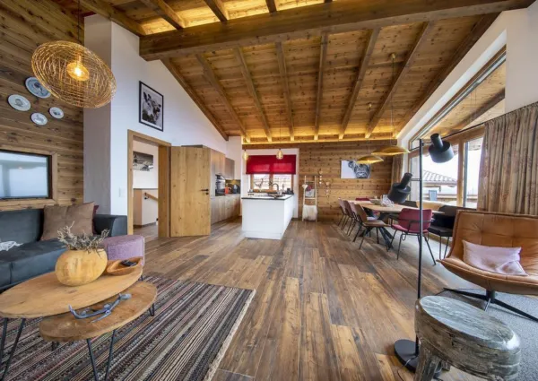 0006 NK Gabelspitze 6