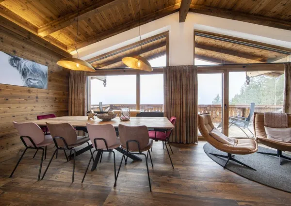 0007 NK Gabelspitze 7