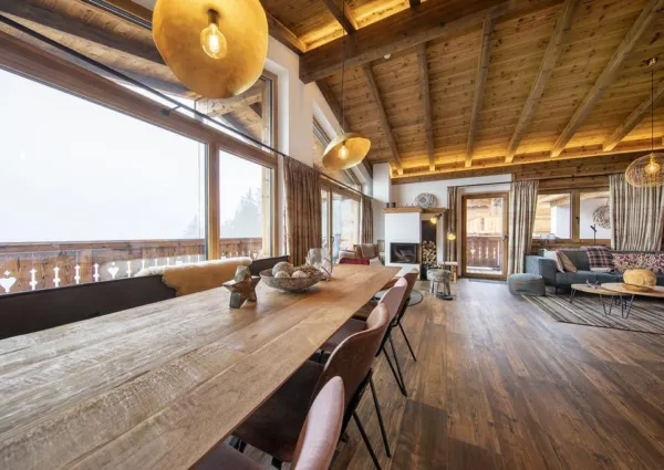 0008 NK Gabelspitze 9