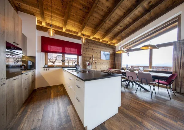 0010 NK Gabelspitze 11