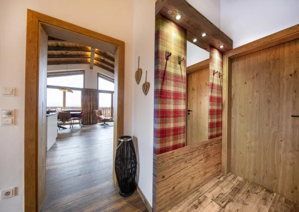 0011 NK Gabelspitze 12