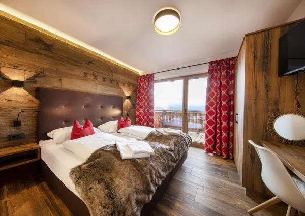 0012 NK Gabelspitze 13