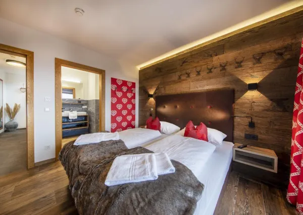 0013 NK Gabelspitze 14