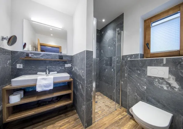 0014 NK Gabelspitze 15