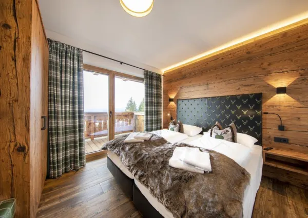 0015 NK Gabelspitze 16