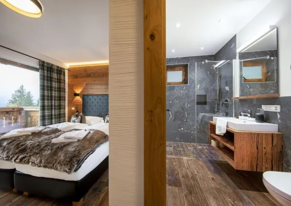 0016 NK Gabelspitze 17