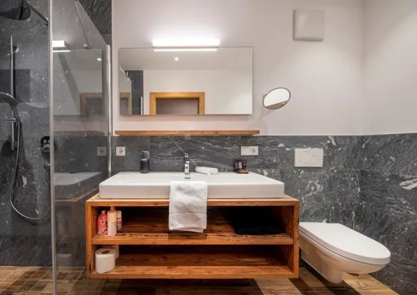 0019 NK Gabelspitze 20