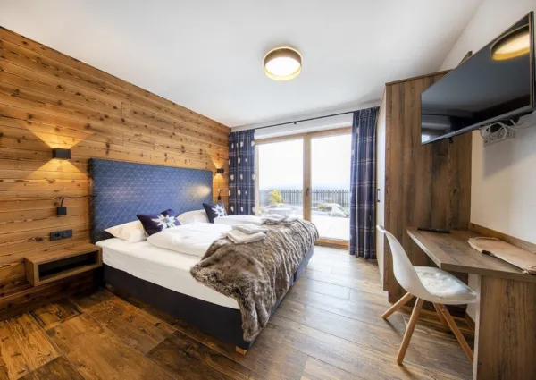 0020 NK Gabelspitze 21