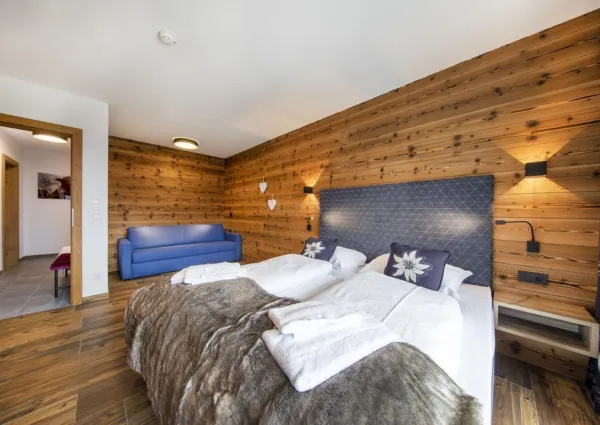 0021 NK Gabelspitze 22