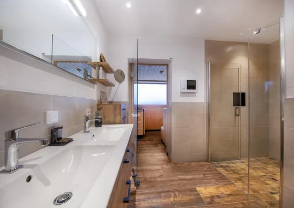 0022 NK Gabelspitze 23