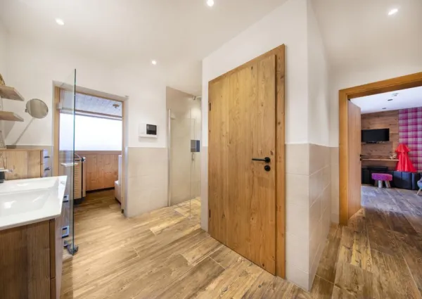 0023 NK Gabelspitze 24