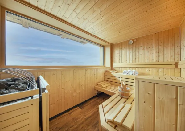 0024 NK Gabelspitze 25