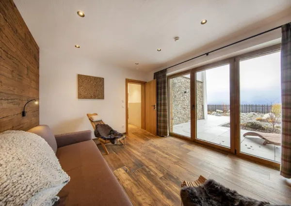 0026 NK Gabelspitze 27