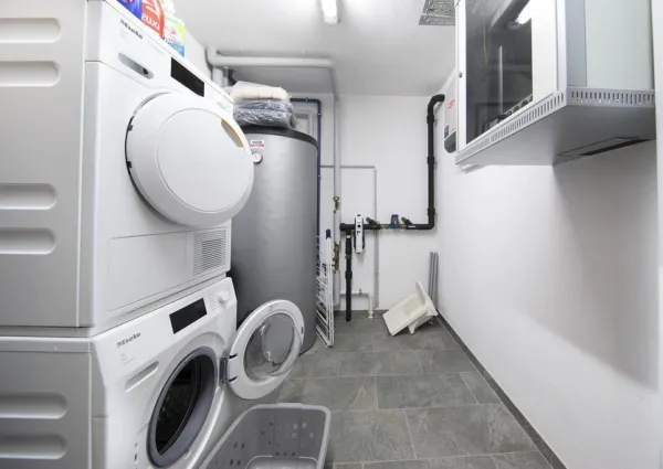 0027 NK Gabelspitze 28