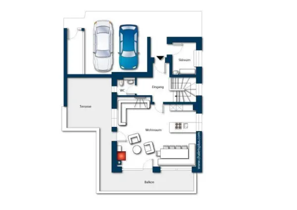 0060 NK Gabelspitze P3