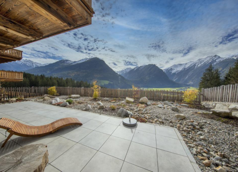 0028 NK Gabelspitze zomer 2