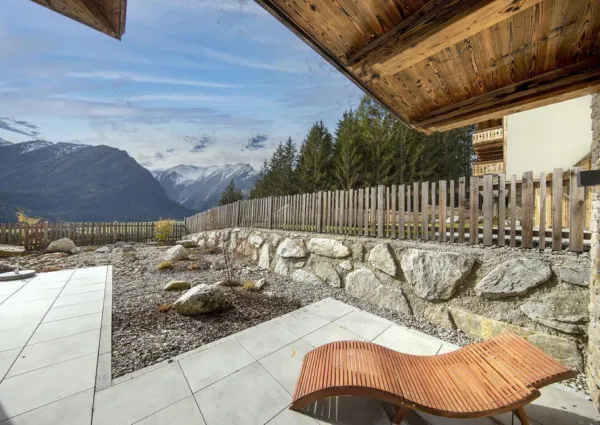 0030 NK Gabelspitze zomer 5