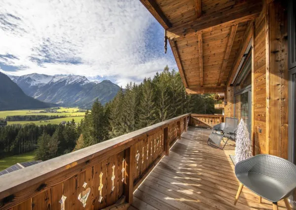 0033 NK Gabelspitze zomer 10