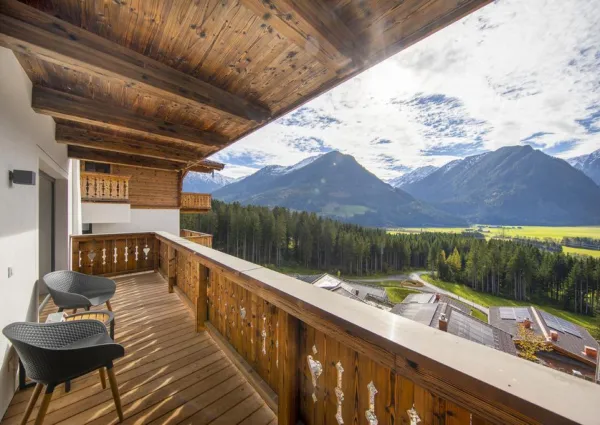 0034 NK Gabelspitze zomer 12