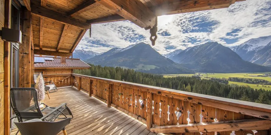 0002 NK Gabelspitze zomer 9