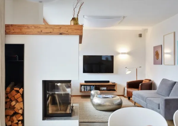 0003 NK Gamsmutter 1