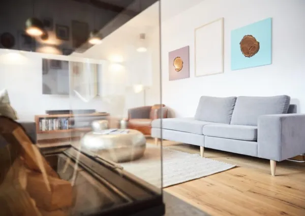 0004 NK Gamsmutter 2