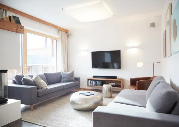 0005 NK Gamsmutter 3