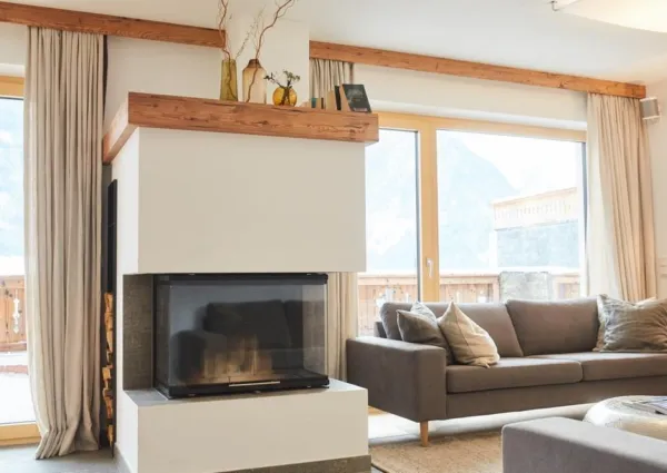 0006 NK Gamsmutter 4