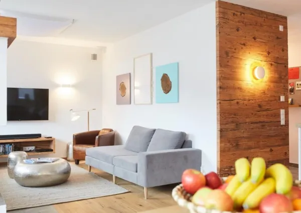 0007 NK Gamsmutter 5