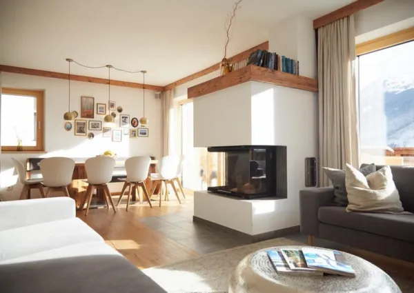 0008 NK Gamsmutter 6