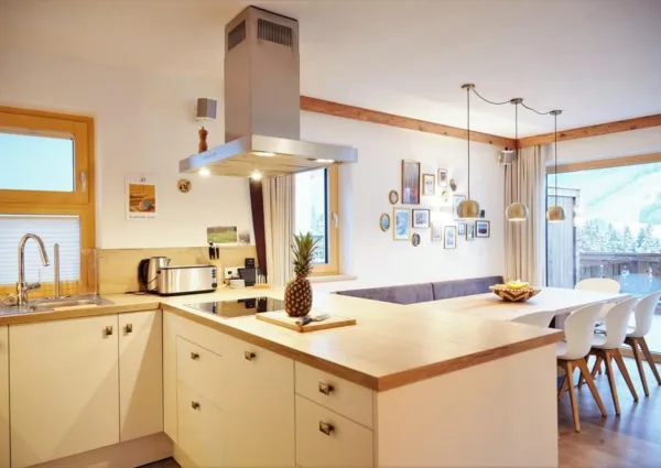 0009 NK Gamsmutter 7