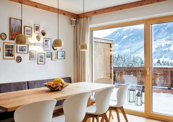 0010 NK Gamsmutter 8