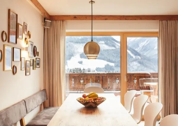 0011 NK Gamsmutter 9