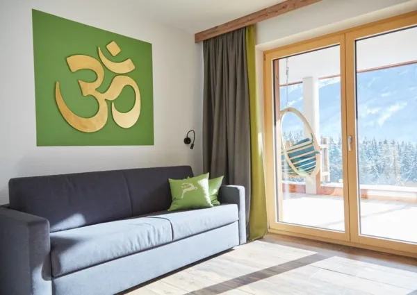 0012 NK Gamsmutter 10