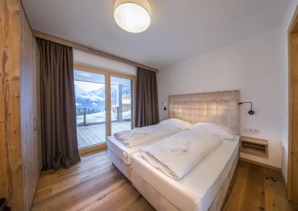 0013 NK Gamsmutter 12