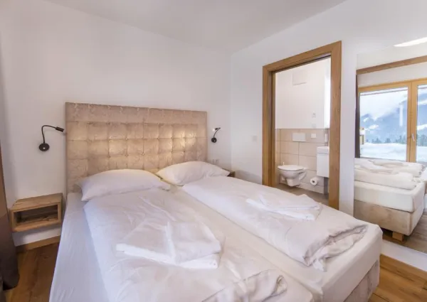 0015 NK Gamsmutter 14