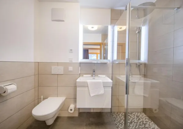 0016 NK Gamsmutter 15