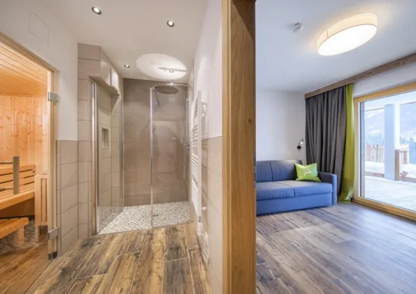 0017 NK Gamsmutter 16