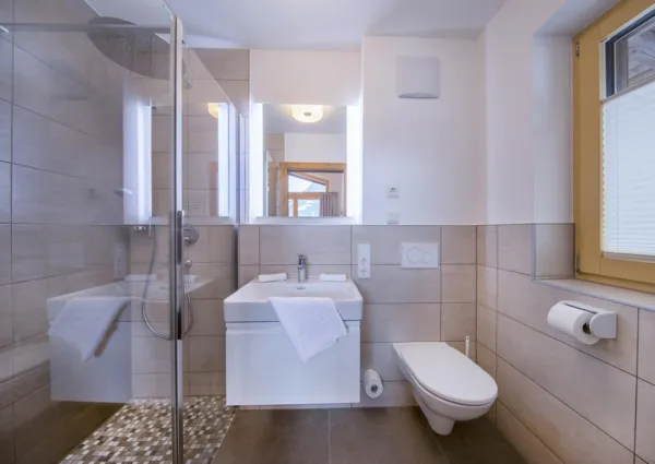 0019 NK Gamsmutter 18